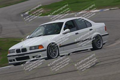 media/Jan-24-2026-Speed Ventures (Sat) [[516b58eadb]]/Black/Session 2 (Off Ramp)/